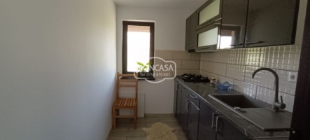 vila-pm-in-curtesti-finalizata-in-anul-2020-teren-1500-mp-22