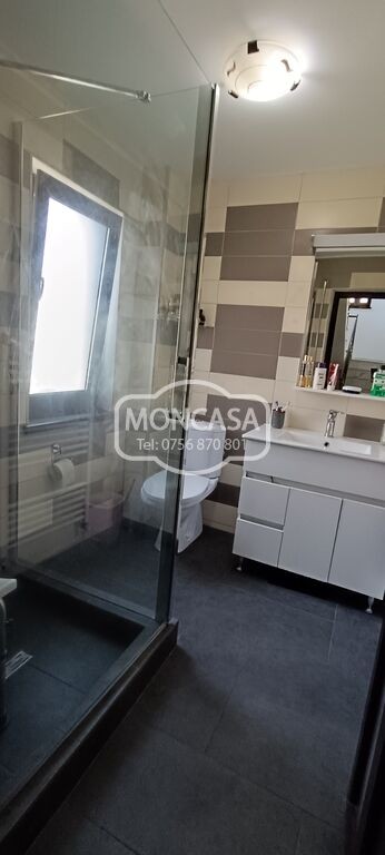 vila-pm-in-curtesti-finalizata-in-anul-2020-teren-1500-mp-29