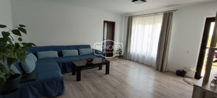 vila-pm-in-curtesti-finalizata-in-anul-2020-teren-1500-mp-23