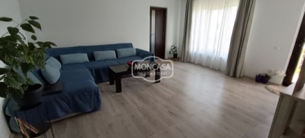 vila-pm-in-curtesti-finalizata-in-anul-2020-teren-1500-mp-4