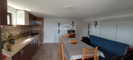 vila-pm-in-curtesti-finalizata-in-anul-2020-teren-1500-mp