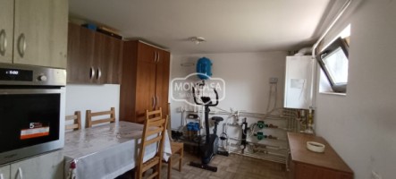 vila-pm-in-curtesti-finalizata-in-anul-2020-teren-1500-mp-32