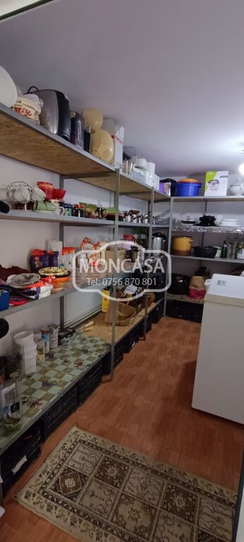 vila-pm-in-curtesti-finalizata-in-anul-2020-teren-1500-mp-31