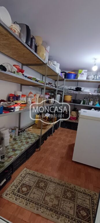 vila-pm-in-curtesti-finalizata-in-anul-2020-teren-1500-mp-30