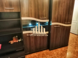 vand-apartament-2-camere-1