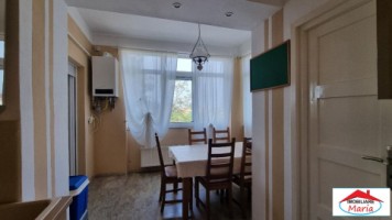 apartament-3-camere-decomandate-etaj-2-titulescu-id-22858-3
