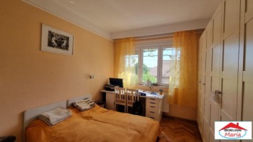 apartament-3-camere-decomandate-etaj-2-titulescu-id-22858-4
