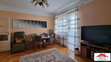 apartament-3-camere-decomandate-etaj-2-titulescu-id-22858-6