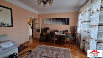 apartament-3-camere-decomandate-etaj-2-titulescu-id-22858-10