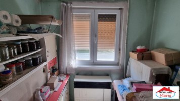 apartament-2-camere-etajul-1-32000-euro-solidaritatii-id-22859-2