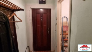 apartament-2-camere-etajul-1-32000-euro-solidaritatii-id-22859-3