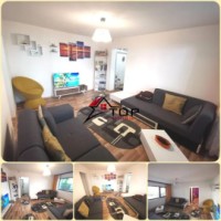 apartament-cu-2-camere-cantemir-1