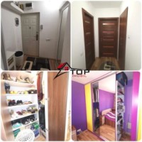 apartament-cu-2-camere-cantemir-3