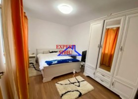 inchiriez-apartament-2-camererenovatcu-garaj-si-terasazona-calea-poplacii-0