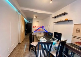 inchiriez-apartament-2-camererenovatcu-garaj-si-terasazona-calea-poplacii-2