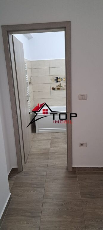 apartament-1-camera-decomandat-cug-visoianu-5