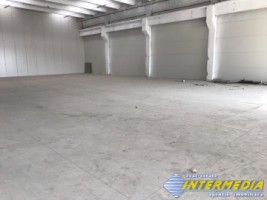 hale-de-inchiriat-productie-depozitare-alba-iulia-suprafata-de-1725-si-4000-mp-finisata-complet-1