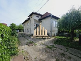 casa-de-vanzare-in-cetate-zona-parcul-unirii