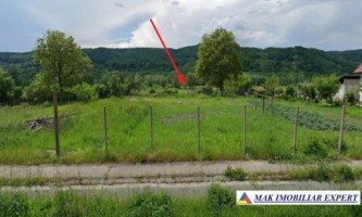 teren-5-ha-extravilan-de-vanzare-in-mihaesti-arges-potrivit-pentru-activitati-agricole