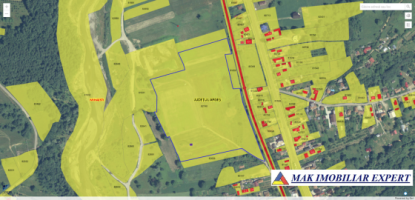 teren-5-ha-extravilan-de-vanzare-in-mihaesti-arges-potrivit-pentru-activitati-agricole-6