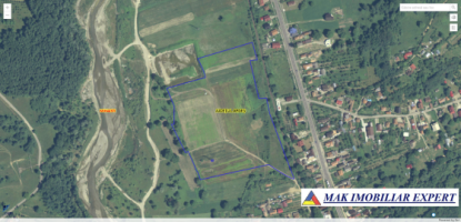 teren-5-ha-extravilan-de-vanzare-in-mihaesti-arges-potrivit-pentru-activitati-agricole-7