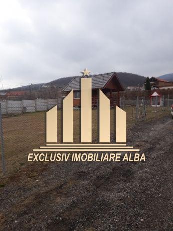 teren-intravilan-cabana-de-vanzare-476-mp-in-alba-iuliazona-micesti-0