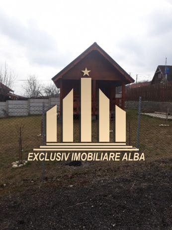 teren-intravilan-cabana-de-vanzare-476-mp-in-alba-iuliazona-micesti-1