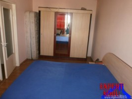 inchiriez-apartament-3-camere-decomandat-zona-centrala-2