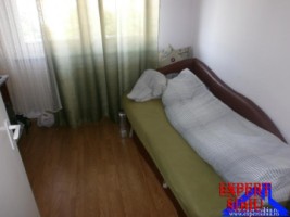 inchiriez-apartament-3-camere-decomandat-zona-centrala-4