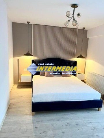 apartament-cu-2-camere-centru-bloc-nou-complet-mobilat-si-utilat