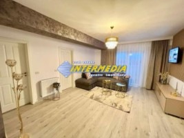 apartament-cu-2-camere-centru-bloc-nou-complet-mobilat-si-utilat-1