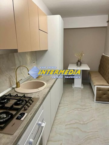 apartament-cu-2-camere-centru-bloc-nou-complet-mobilat-si-utilat-3