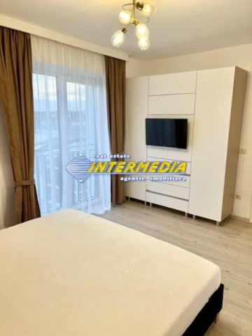 apartament-cu-2-camere-centru-bloc-nou-complet-mobilat-si-utilat-2