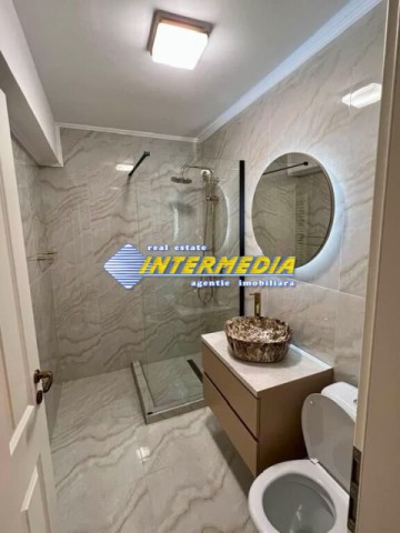 apartament-cu-2-camere-centru-bloc-nou-complet-mobilat-si-utilat-5