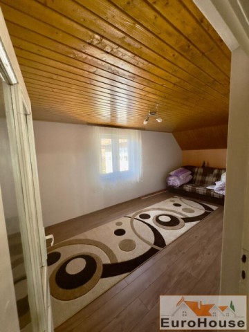 casa-de-vanzare-in-alba-iulia-cetate-11