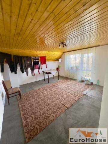 casa-de-vanzare-in-alba-iulia-cetate-16