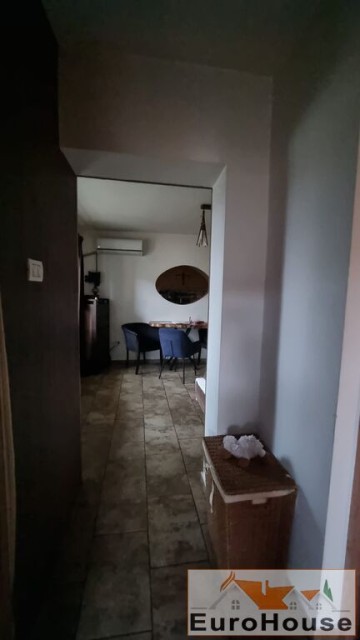 apartament-cu-3-camere-de-vanzare-in-alba-iulia-cetate-2