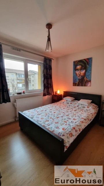 apartament-cu-3-camere-de-vanzare-in-alba-iulia-cetate-1