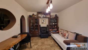 apartament-cu-3-camere-de-vanzare-in-alba-iulia-cetate-5