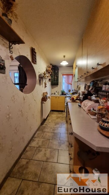 apartament-cu-3-camere-de-vanzare-in-alba-iulia-cetate-11