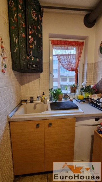 apartament-cu-3-camere-de-vanzare-in-alba-iulia-cetate-14
