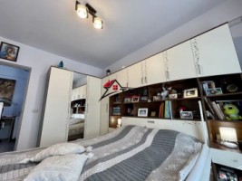 apartament-cu-2-camere-mobilat-loc-de-parcare-valea-lupului-1