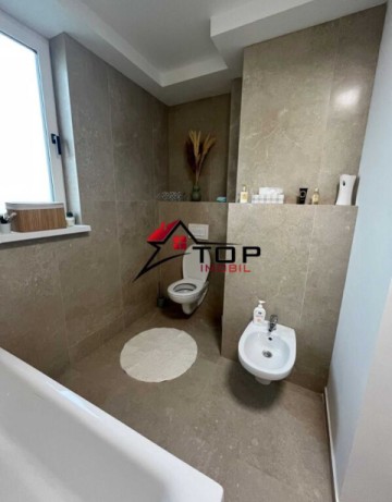 apartament-2-camere-decomandat-cartierul-visoianu-3