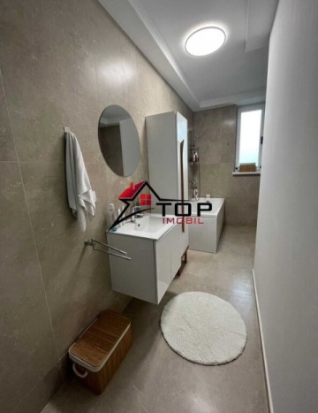 apartament-2-camere-decomandat-cartierul-visoianu-4