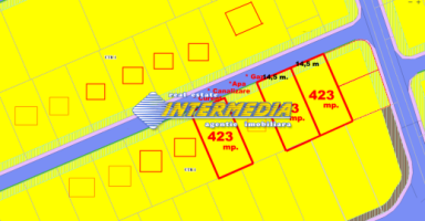 vanzare-423-teren-intravilan-cu-autorizatie-construire-casa-pe-un-nivel-gard-apa-gaz-curent-canal-5