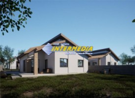 vanzare-423-teren-intravilan-cu-autorizatie-construire-casa-pe-un-nivel-gard-apa-gaz-curent-canal-10