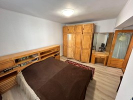 de-vanzare-apartament-cu-2-camere-garaj-zona-zorilor