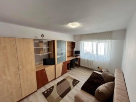 de-vanzare-apartament-cu-2-camere-garaj-zona-zorilor-2