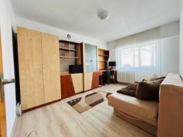 de-vanzare-apartament-cu-2-camere-garaj-zona-zorilor-3