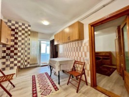 de-vanzare-apartament-cu-2-camere-zona-zorilor-pret-69000-neg-4